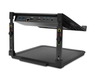 Kensington SmartFit® Riser dla laptopów 15.6" - 1189872 - zdjęcie 2